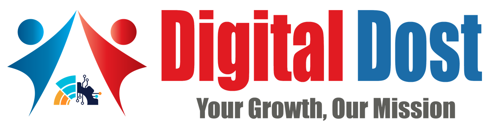 digitaldost.site